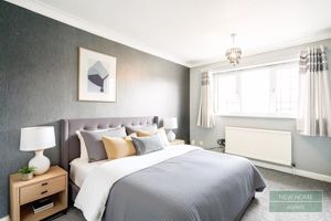 Photo 15- click for photo gallery